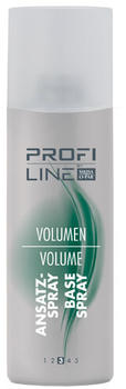 Profiline Volumen Ansatzspray (200 ml)