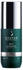 System Professional LipidCode M61 Man Texturizing Spray (125 ml)