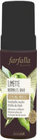 Farfalla Limette, Styling Mousse Bio 150 ml