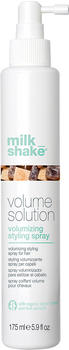 milk_shake Volume Solution Styling Spray (175 ml)