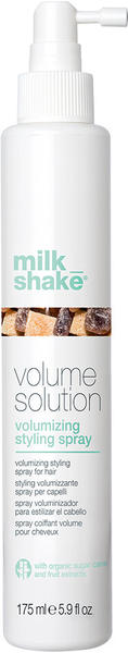 milk_shake Volume Solution Styling Spray (175 ml)