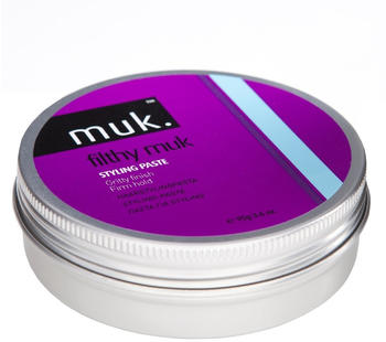 muk. filthy muk Styling Paste (95 g)