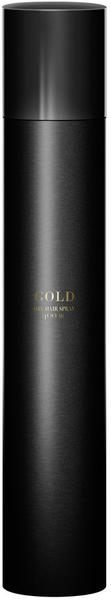 GOLD Professional Haircare Dry Hair Spray (400 ml)