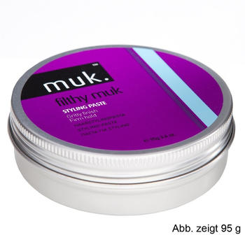 muk. filthy muk Styling Paste (50 g)