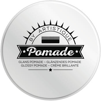 Artistique You Style Pomade (150 ml)