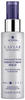 Alterna Caviar Anti-Aging Professional Styling Perfect Iron Spray 125 ml