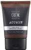 American Crew Styling-Creme »Acumen Firm Hold Grooming Cream«