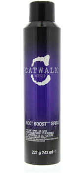 Tigi Catwalk Root Boost Spray (250ml)