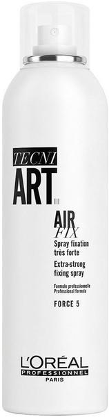 L'Oréal tecni.art Air Fix (250ml)