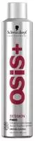 Osis Session 300 ml, Grundpreis: &euro; 29,03 / l