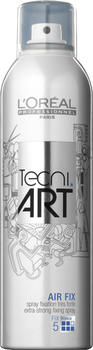 L'Oréal tecni.art Air Fix (400ml)