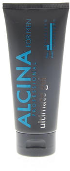 Alcina For Men Ultimate Gel (100ml)