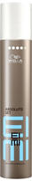 Wella EIMI Absolute Set 300 ml, Grundpreis: &euro; 32,60 / l