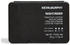 Kevin.Murphy Night Rider Matte Texture Paste Firm Hold