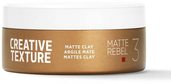 Goldwell Creative Texture Matte Rebel (75 ml)