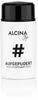 Alcina #ALCINA Style AUFGEPUDERT 12 g, Grundpreis: &euro; 821,67 / kg