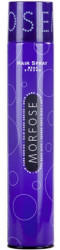 Morfose Hairspray Mega Strong Lila (400 ml)