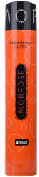 Morfose Hairspray No Gas (400 ml)