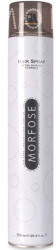 Morfose Shine Hairspray (400 ml)