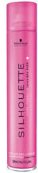 Schwarzkopf Silhouette Color Brillance Hairspray (500 ml)