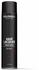 Goldwell Salon Only Hair Lacquer Mega Hold (600 ml)