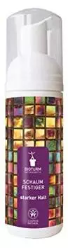 Bioturm Schaumfestiger starker Halt (150 ml)