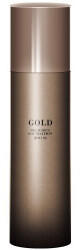 GOLD Professional Haircare Delicious Foundation (200 ml)