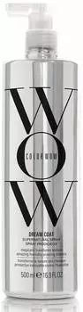 Color Wow Dream Coat Supernatural Spray (500 ml)