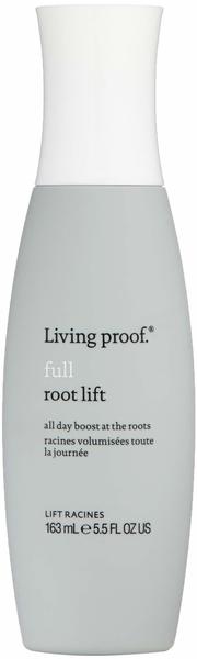 Living Proof. Full Root Lift Spray 163ml