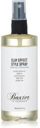 Baxter of California Clay Effect Style Spray 120ml