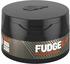 Fudge Fat Hed Styling Cream 75g