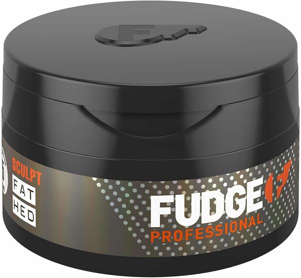 Fudge Fat Hed Styling Cream 75g