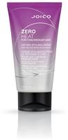 Zero Heat Air Dry Styling Cr&egrave;me - Fine/Med