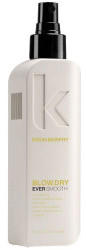 Kevin.Murphy Blow.Dry Ever.Smooth (150 ml)