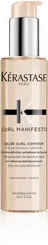 K&eacute;rastase Curl Manifesto Gel&eacute;e Curl Contour (150 ml)