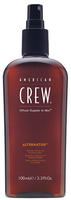American Crew Alternator Spray 100 ml, Grundpreis: &euro; 79,80 / l