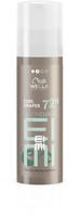 Wella Professionals EIMI Nutricurls Curl Shaper Stylingcreme 150 ml, Grundpreis: