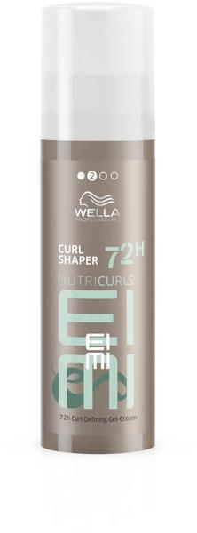 Wella Eimi NutriCurls Curl Shaper (150 ml)