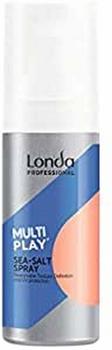 Londa Multiplay Sea-Salt Spray (150 ml)