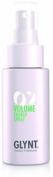 Glynt Volume Energy Spray (30 ml)