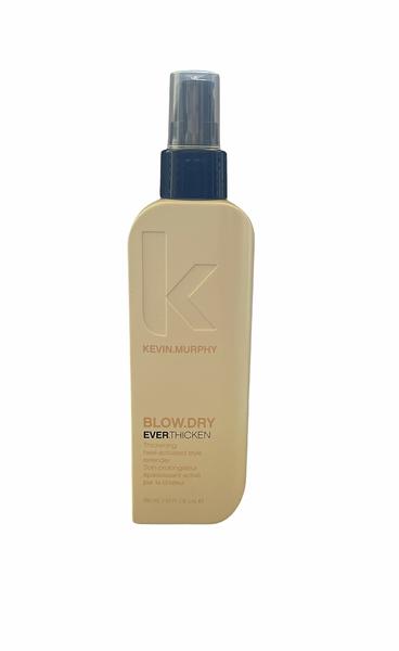 Kevin.Murphy Blow.Dry Ever.Thicken (150 ml)