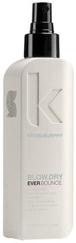 Kevin.Murphy Blow.Dry Ever.Bounce (150 ml)
