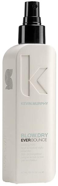 Kevin.Murphy Blow.Dry Ever.Bounce (150 ml)