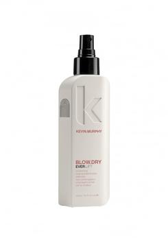 Kevin.Murphy Blow.Dry Ever.Lift (150 ml)