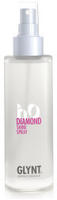 Glynt 1223, GLYNT NUTRI Shine Spray 100 ml