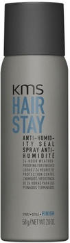 KMS HairStay Anti-Humidity Seal (75ml)