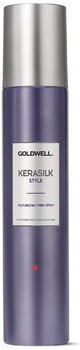 Goldwell Kerasilk Style Texturizing Finish Spray (40ml)