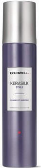 Goldwell Kerasilk Style Fixing Effect Hairspray (40ml)