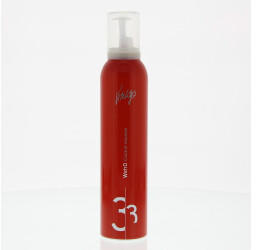 Vitality's WehO Control Mousse (250 ml)