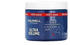 Goldwell Stylesign Ultra Volume Lagoom Jam Styling Gel